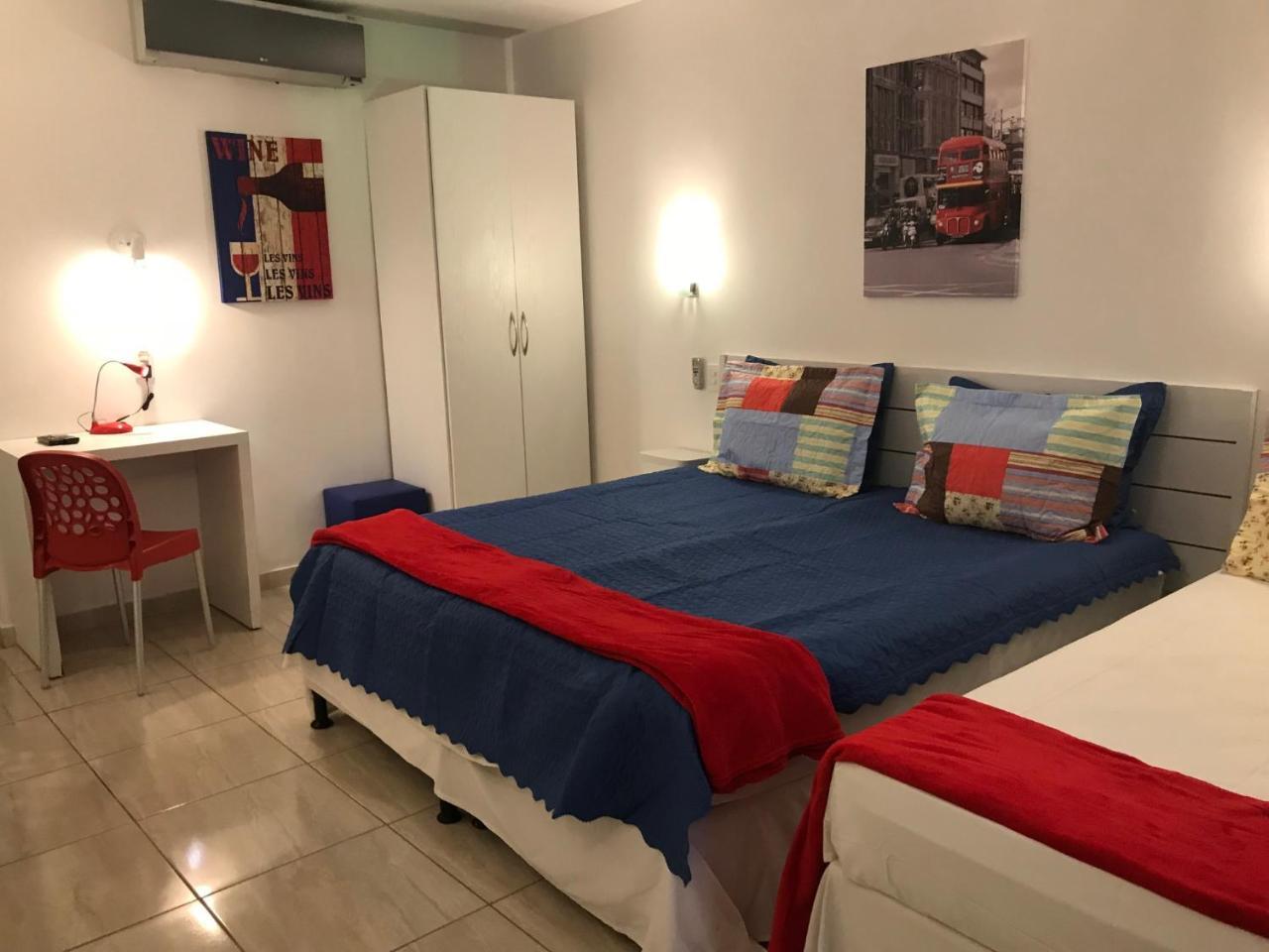Suites Veneza Pôrto das Galinhas Esterno foto