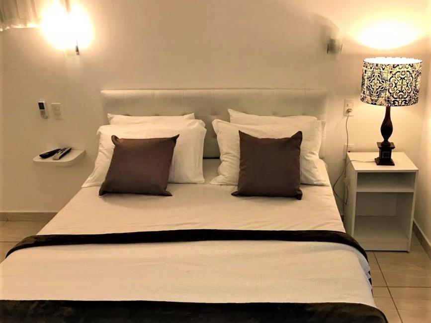 Suites Veneza Pôrto das Galinhas Esterno foto